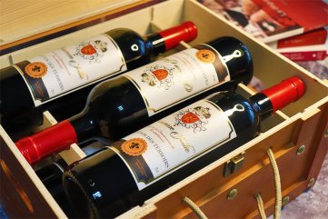 红酒代理91视频污版免费下载店需多少成本